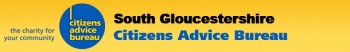 Citizens Advice South Glos